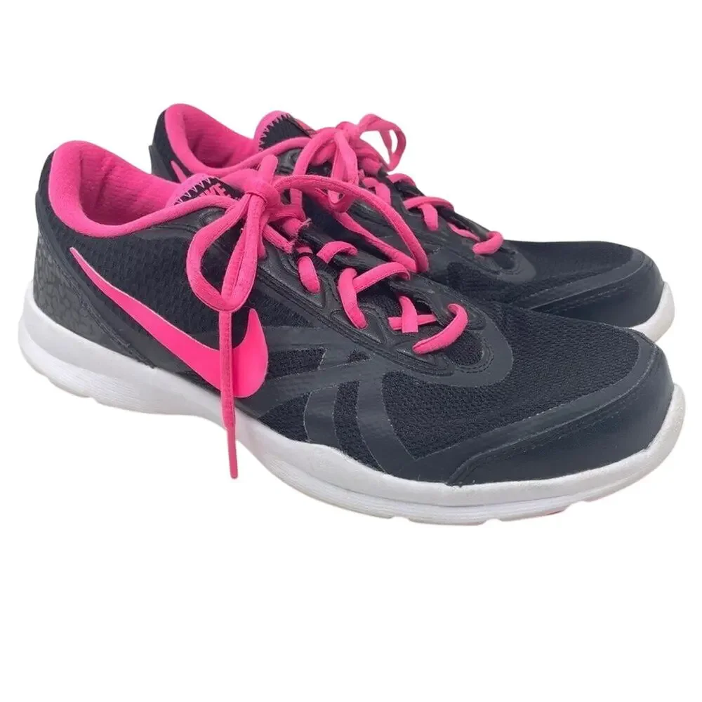 Nike Training Core Motion TR2 Sneakers Size 9.5